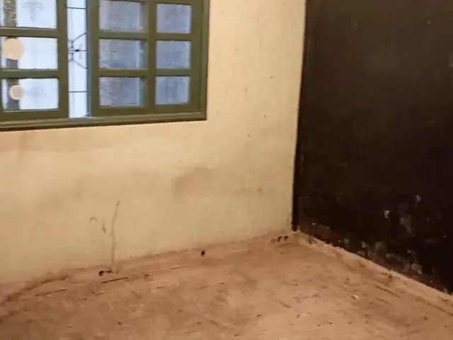 Imagem 8: Casa a Venda no Centro de Vila Velha