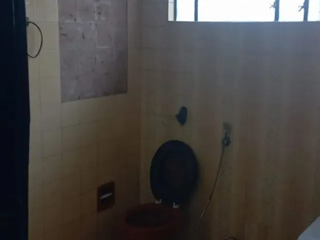 Imagem 13: Casa a Venda no Centro de Vila Velha