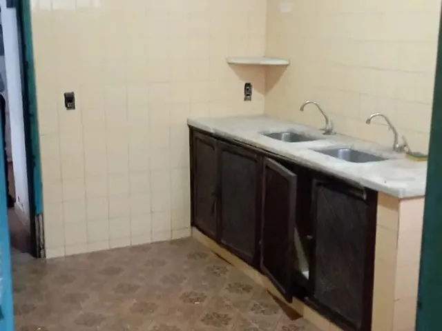 Imagem 6: Casa a Venda no Centro de Vila Velha