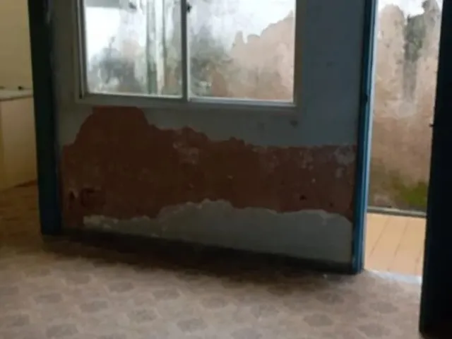Imagem 9: Casa a Venda no Centro de Vila Velha