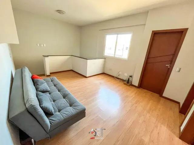 Imagem 14: Imóvel para Venda com 280 Metros Quadrados com 4 Quartos em Morada do Sol - Vila Velha