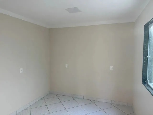 Imagem 4: Casa Duplex 5 Quartos ( 4 Suítes )