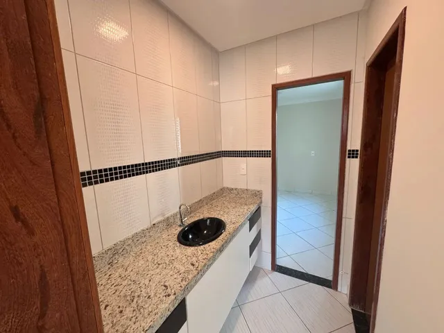 Imagem 6: Casa Duplex 5 Quartos ( 4 Suítes )