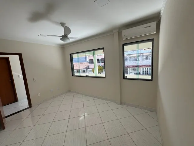 Imagem 7: Casa Duplex 5 Quartos ( 4 Suítes )