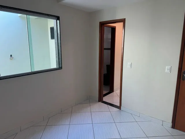 Imagem 9: Casa Duplex 5 Quartos ( 4 Suítes )