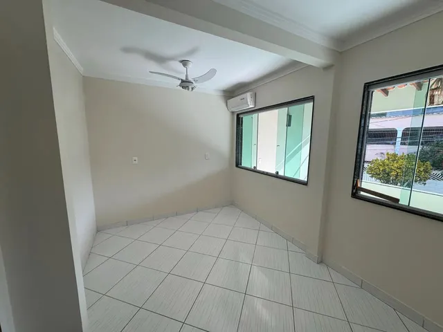 Imagem 10: Casa Duplex 5 Quartos ( 4 Suítes )