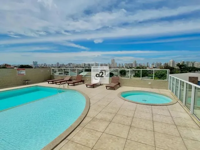 Imagem: Apartamento À Venda em Vila Velha, Ilha
