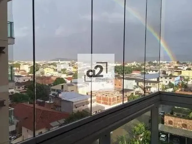 Imagem 9: Apartamento À Venda em Vila Velha, Ilha dos Bentos, com 2 Quartos, com 65 M², Albino