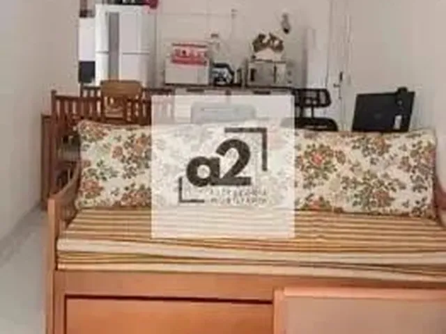 Imagem 2: Apartamento À Venda em Vila Velha, Ilha dos Bentos, com 2 Quartos, com 65 M², Albino