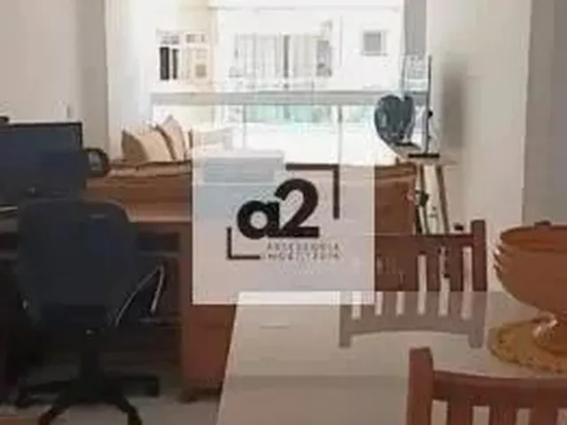 Imagem 12: Apartamento À Venda em Vila Velha, Ilha dos Bentos, com 2 Quartos, com 65 M², Albino