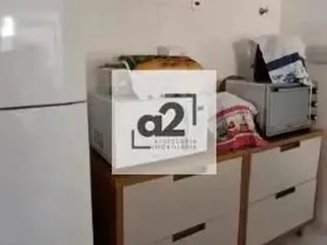 Imagem 15: Apartamento À Venda em Vila Velha, Ilha dos Bentos, com 2 Quartos, com 65 M², Albino