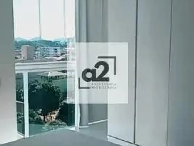 Imagem 5: Apartamento À Venda em Vila Velha, Ilha dos Bentos, com 2 Quartos, com 65 M², Albino