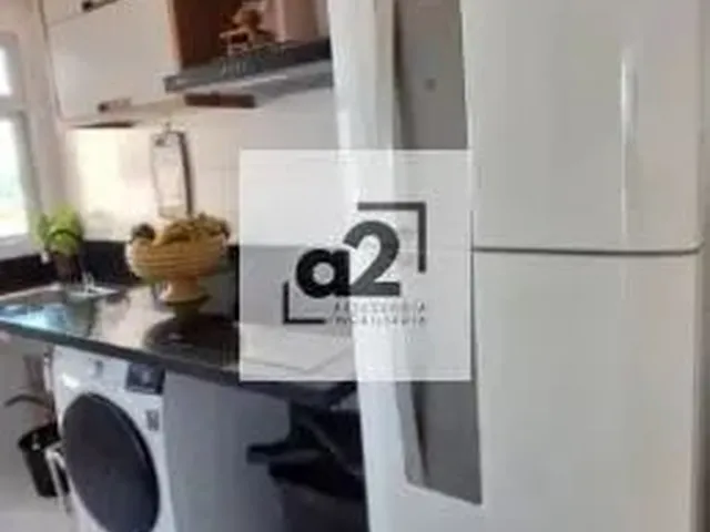 Imagem 6: Apartamento À Venda em Vila Velha, Ilha dos Bentos, com 2 Quartos, com 65 M², Albino