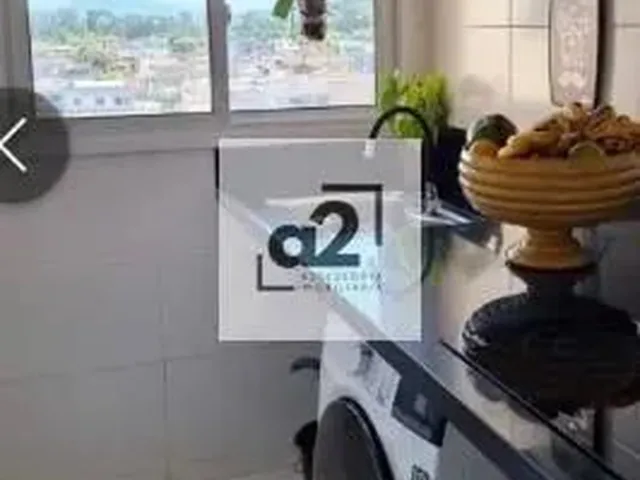 Imagem 7: Apartamento À Venda em Vila Velha, Ilha dos Bentos, com 2 Quartos, com 65 M², Albino