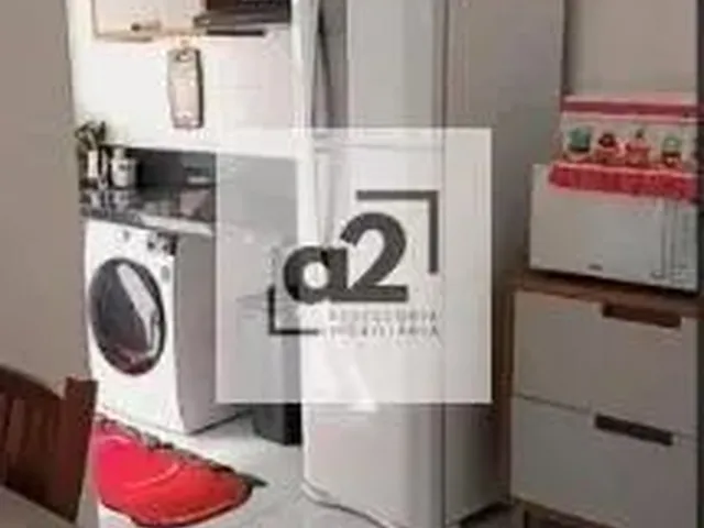 Imagem 13: Apartamento À Venda em Vila Velha, Ilha dos Bentos, com 2 Quartos, com 65 M², Albino