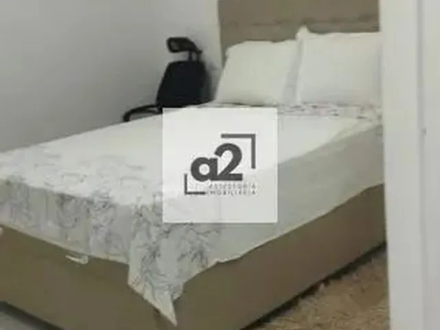 Imagem 3: Apartamento À Venda em Vila Velha, Ilha dos Bentos, com 2 Quartos, com 65 M², Albino