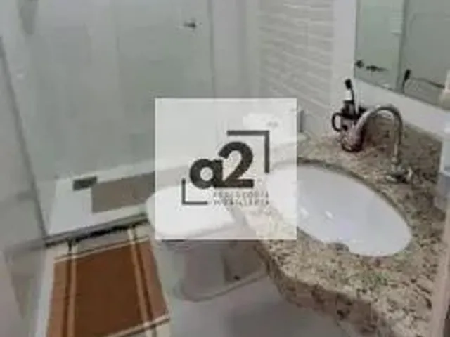Imagem 16: Apartamento À Venda em Vila Velha, Ilha dos Bentos, com 2 Quartos, com 65 M², Albino