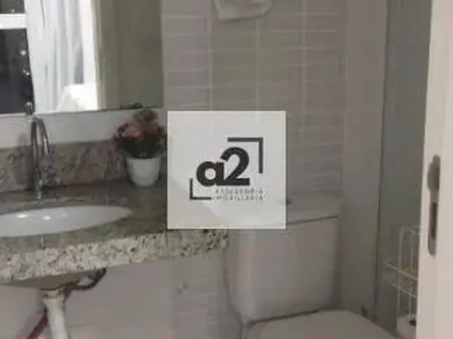 Imagem 10: Apartamento À Venda em Vila Velha, Ilha dos Bentos, com 2 Quartos, com 65 M², Albino
