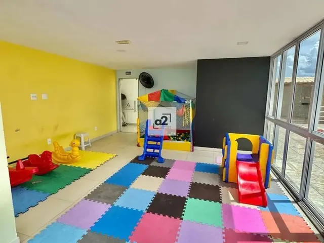 Imagem 14: Apartamento À Venda em Vila Velha, Ilha dos Bentos, com 2 Quartos, com 65 M², Albino
