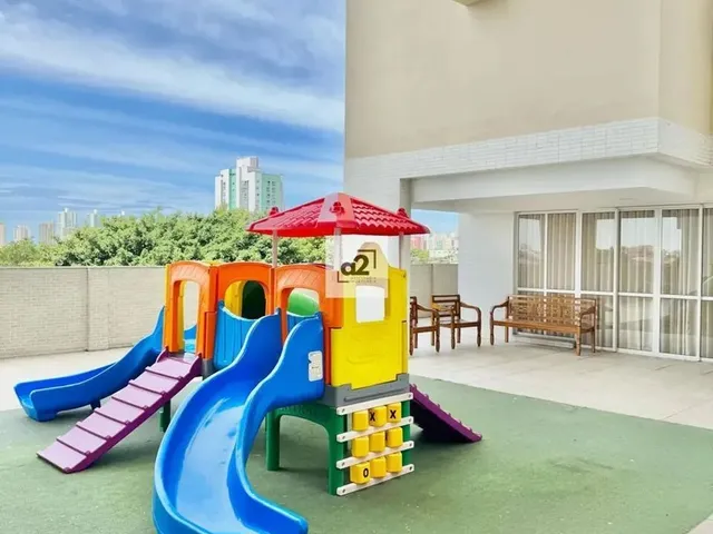 Imagem 11: Apartamento À Venda em Vila Velha, Ilha dos Bentos, com 2 Quartos, com 65 M², Albino