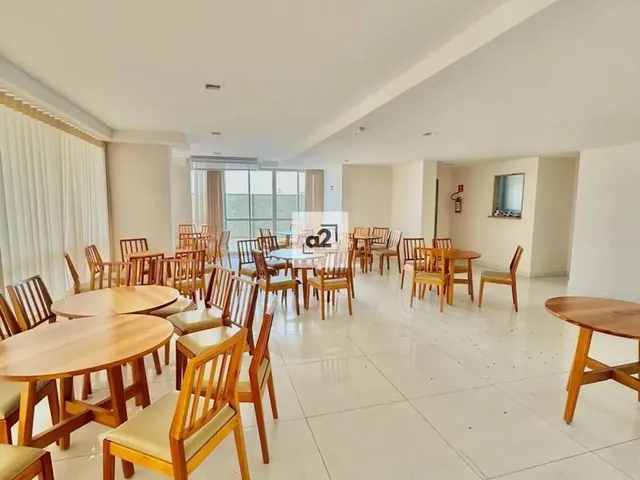 Imagem 4: Apartamento À Venda em Vila Velha, Ilha dos Bentos, com 2 Quartos, com 65 M², Albino