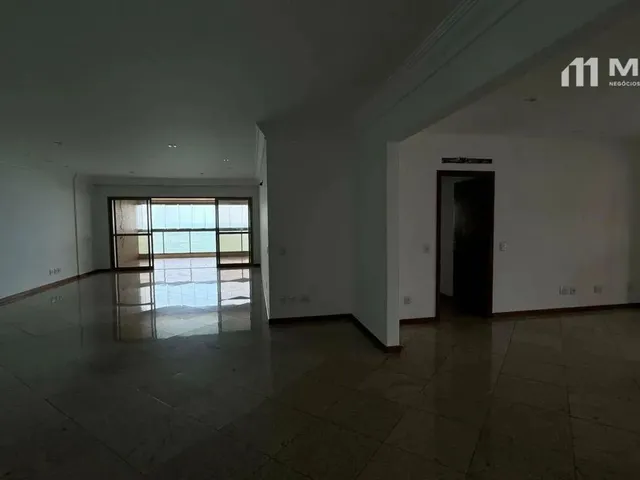 Imagem 6: Apartamento com 4 Dormitórios À Venda, 341 M² por R$ 6.990.000,00 - Praia da Costa