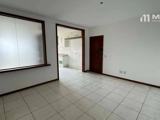 Imagem 11: Apartamento com 4 Dormitórios À Venda, 341 M² por R$ 6.990.000,00 - Praia da Costa