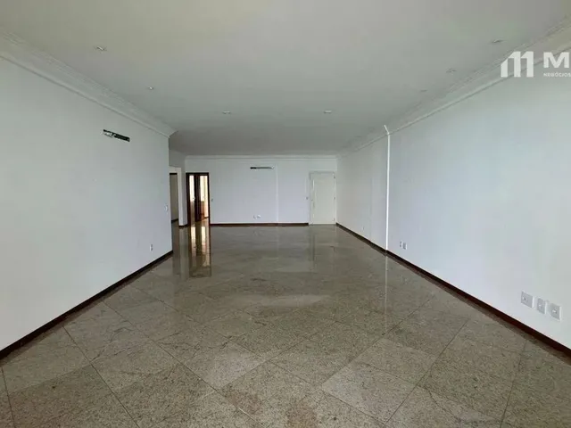 Imagem 5: Apartamento com 4 Dormitórios À Venda, 341 M² por R$ 6.990.000,00 - Praia da Costa