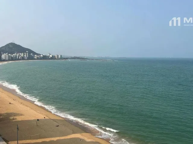 Imagem 10: Apartamento com 4 Dormitórios À Venda, 341 M² por R$ 6.990.000,00 - Praia da Costa