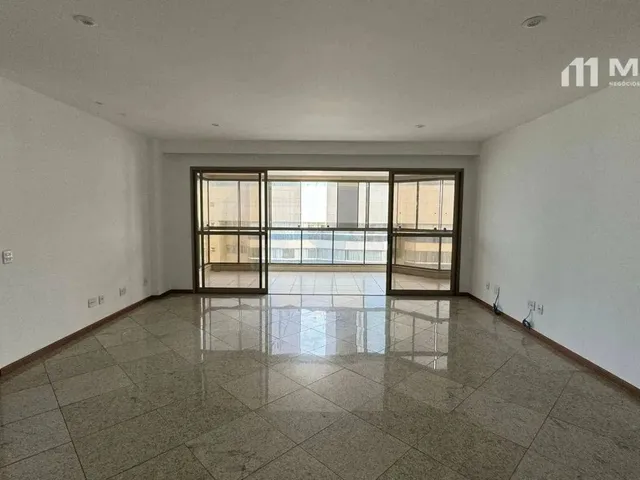 Imagem 7: Apartamento com 4 Dormitórios À Venda, 341 M² por R$ 6.990.000,00 - Praia da Costa