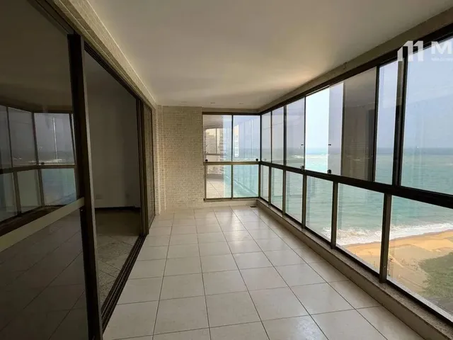 Imagem 14: Apartamento com 4 Dormitórios À Venda, 341 M² por R$ 6.990.000,00 - Praia da Costa