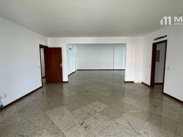 Imagem 12: Apartamento com 4 Dormitórios À Venda, 341 M² por R$ 6.990.000,00 - Praia da Costa
