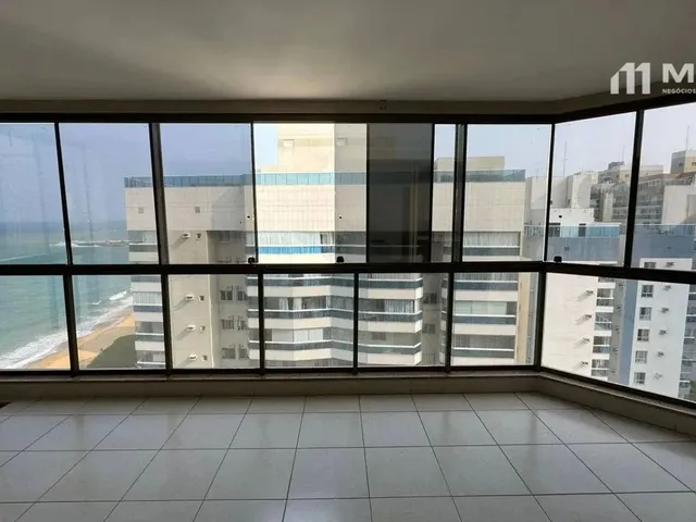 Imagem 13: Apartamento com 4 Dormitórios À Venda, 341 M² por R$ 6.990.000,00 - Praia da Costa