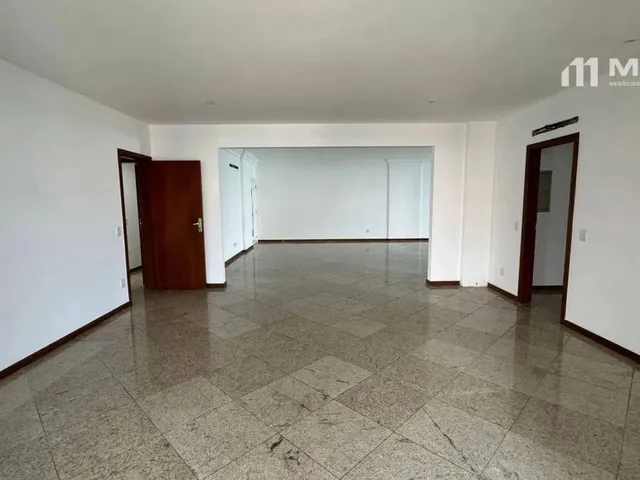 Imagem 16: Apartamento com 4 Dormitórios À Venda, 341 M² por R$ 6.990.000,00 - Praia da Costa
