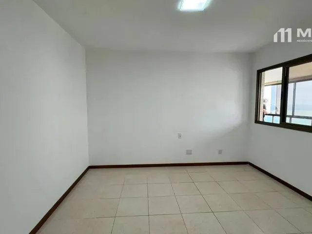 Imagem 2: Apartamento com 4 Dormitórios À Venda, 341 M² por R$ 6.990.000,00 - Praia da Costa