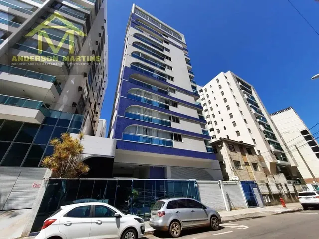 Imagem: Lindo 4 Quartos na Praia da Costa Cod 16996
