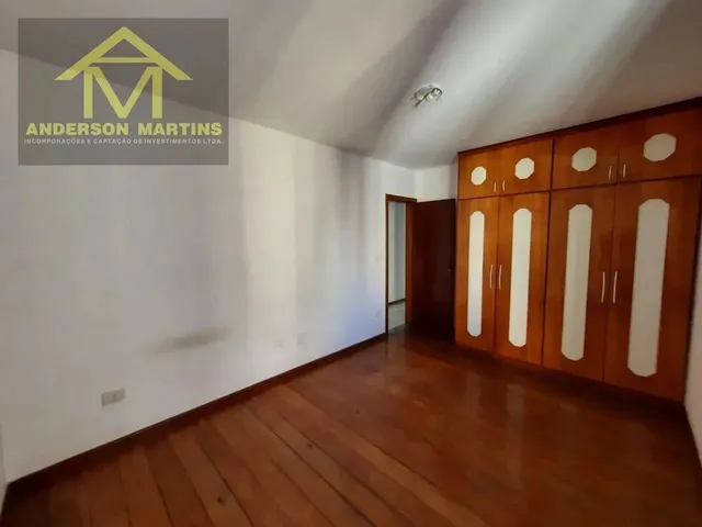 Imagem 6: Lindo 4 Quartos na Praia da Costa Cod 16996 F