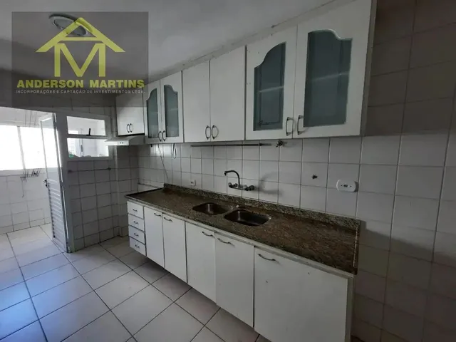 Imagem 3: Lindo 4 Quartos na Praia da Costa Cod 16996 F