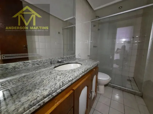 Imagem 14: Lindo 4 Quartos na Praia da Costa Cod 16996 F