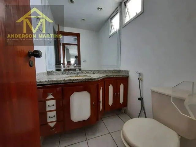 Imagem 15: Lindo 4 Quartos na Praia da Costa Cod 16996 F