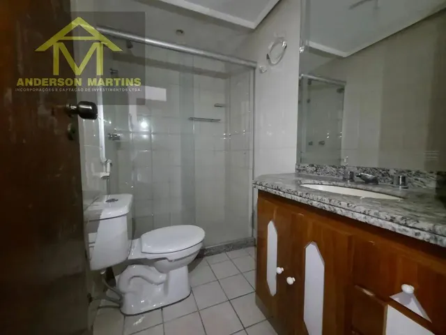 Imagem 9: Lindo 4 Quartos na Praia da Costa Cod 16996 F