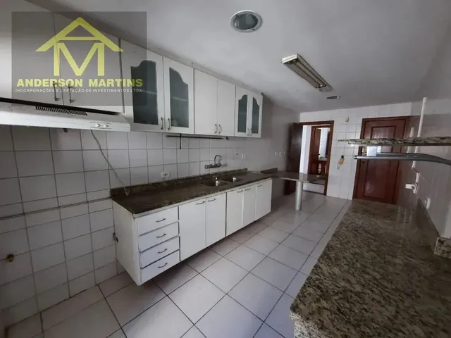 Imagem 11: Lindo 4 Quartos na Praia da Costa Cod 16996 F