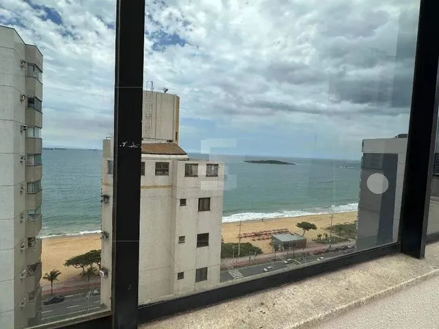 Imagem 3: Cobertura Linear com 4 Suítes na Praia de Itaparica!