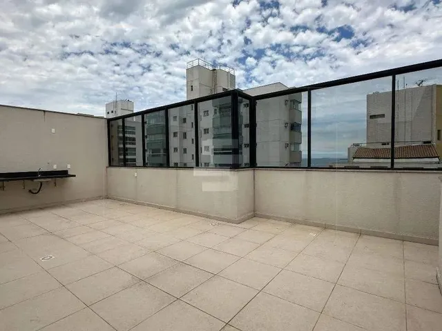 Imagem 5: Cobertura Linear com 4 Suítes na Praia de Itaparica!