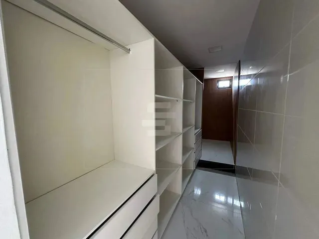 Imagem 4: Cobertura Linear com 4 Suítes na Praia de Itaparica!