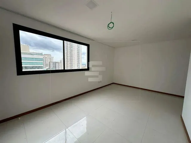 Imagem 8: Cobertura Linear com 4 Suítes na Praia de Itaparica!