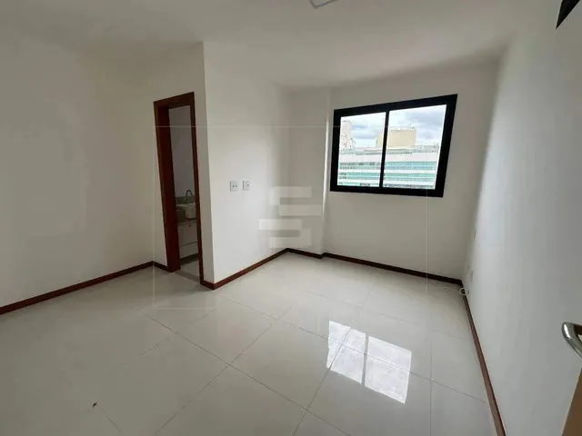 Imagem 10: Cobertura Linear com 4 Suítes na Praia de Itaparica!