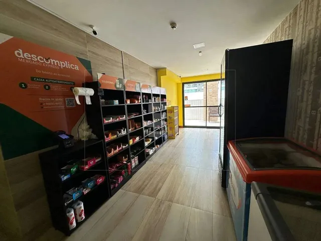 Imagem 6: Cobertura Linear com 4 Suítes na Praia de Itaparica!