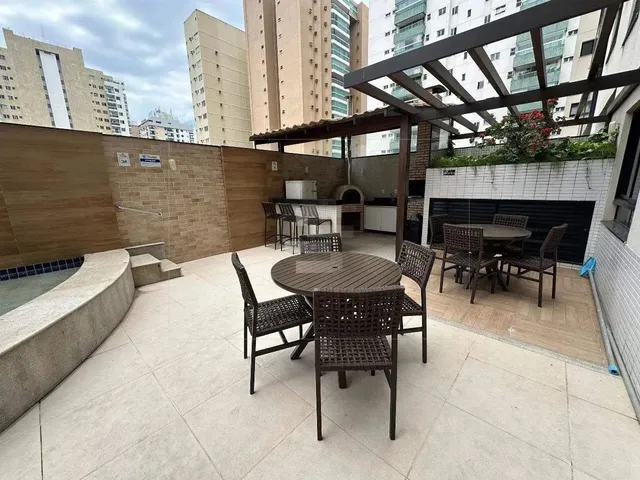 Imagem 11: Cobertura Linear com 4 Suítes na Praia de Itaparica!