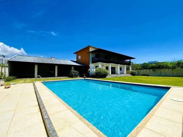 Imagem: Linda Casa Duplex, Sol da Manhã, Pisciana